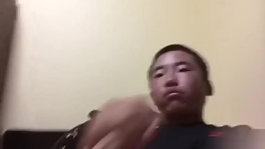 DK eZc??e?? a?a?Sa?a??