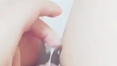 japanese short kawaii