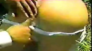 japanese home made movie anal objects fist enema weird games  BMW