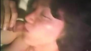 Japanese amature Milf