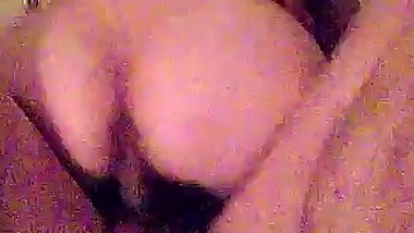 cuckold wife