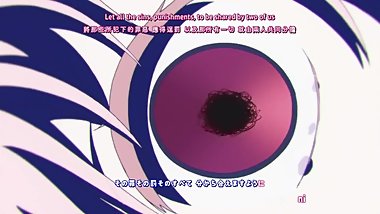 aZLyrics AMVa? Happy Sugar Life ED Full - SWEET HURT i?? ReoNa