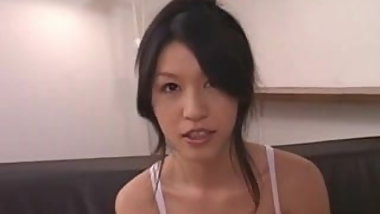 She Loves To Fuck And Suck Hard Cock