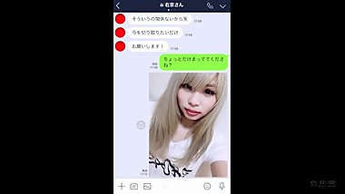 Try to find Japanese gal model on social to take a photo !