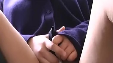 arioka yui