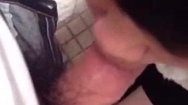 Amateur Japanese 003