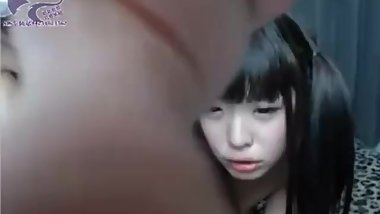 japanese couple sex cam