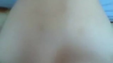 doggy
