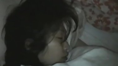 The following morning pussy who enjoyed gangbang