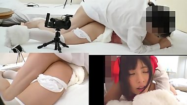 a?a·?a??a??a??a??a??a??a?a?«?¶cµ¶