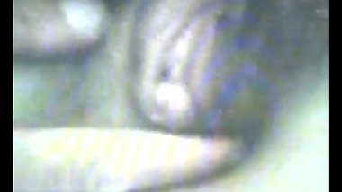 Zhangjiajing Nurses Taiwanese Chinese Japanese(01)