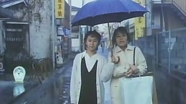 awesome japanese porn film ending ever made (re-edited)