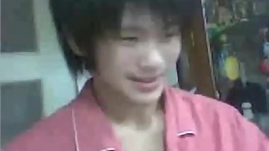 nonke0007