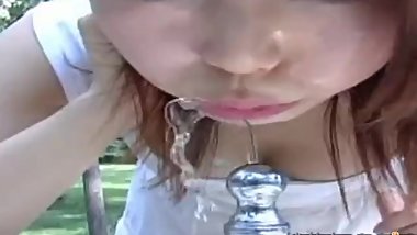 Japanese Teensex Prelude 01(1)