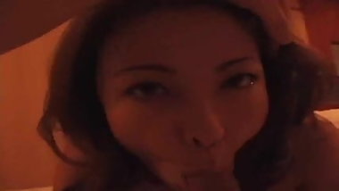 Japanese mom #10