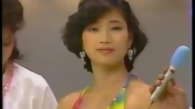 e??ec?Z??a­? The Best Hongkong Movie Action Star Shows Her Muscle